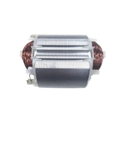 Makita Tipi Hp 1630 Yastık Stator Bobin