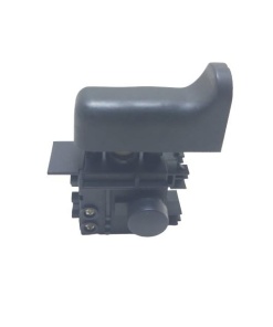 Makita Tipi Hp 1640 Şalter Anahtar Switch