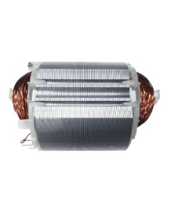 Makita Tipi Hp 1640 Stator Yastık Bobin