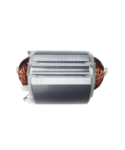Makita Tipi HP 2050 Yastık Stator Bobin