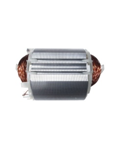 Makita Tipi Hp 2070 Stator Yastık