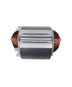 Makita Tipi Hr 2450 Stator Yastık Bobin