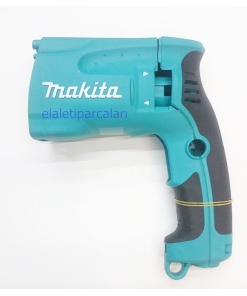 Makita Tipi HR 2470 Gövde Motor Gövdesi