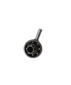 Makita Tipi Hr 2470 Oynak Rulman Sarhoş