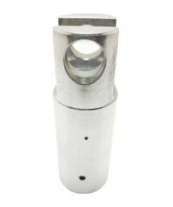 Makita Tipi HR 2470 Piston