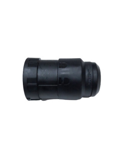 Makita Tipi HR 2470 SDS Mandren Kafa