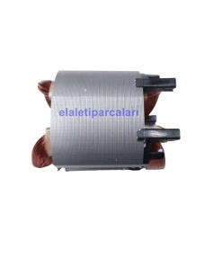 Makita Tipi Hr 2470 Yastık Stator Bobin