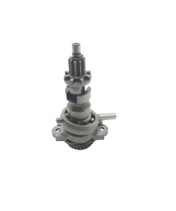 Makita Tipi Hr 2610 Dişli Takımı Grup Dişli