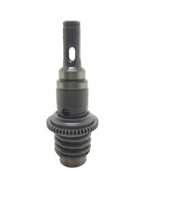 Makita Tipi Hr 2610 Kovan Seti Set Kovan