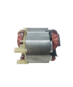 Makita Tipi Hr 2630 Yastık Stator Bobin