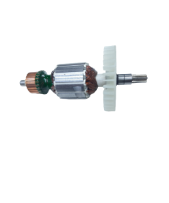 Makita Tipi HR 3200 C Endüvi Rotor Kollektör