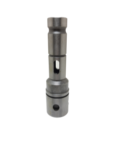 Makita Tipi Hr 5001 C Kovan