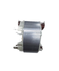 Makita Tipi Hr 5201 C Yastık Stator Bobin