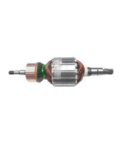 Makita Tipi Hr 5211 C Endüvi Rotor Kollektör