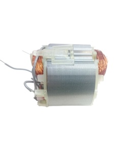 Makita Tipi HS 6601 Yastık Stator Bobin
