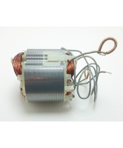 Makita Tipi Hs 7601 Stator Yastık