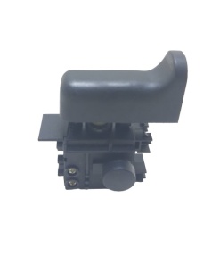 Makita Tipi Jr 3050 Şalter Switch Anahtar