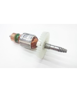 Makita Tipi JR 3070 Endüvi Rotor Kollektör