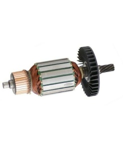 Makita Tipi LH 1040 Endüvi Rotor Kollektör