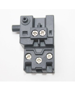 Makita Tipi LS 1040 Şalter Tetik Switch