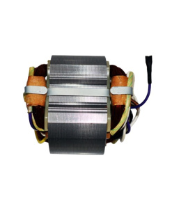 Makita Tipi LS 1040 Stator Yastık Bobin