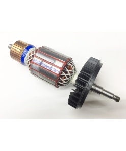 Makita Tipi MGA 700 Endüvi Rotor Kollektör