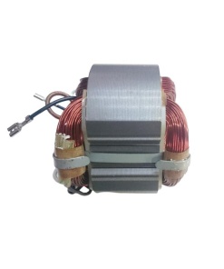 Makita Tipi Mga 700 Stator Yastık Bobin