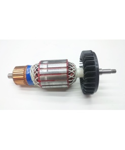 Makita Tipi Mga 900 Endüvi Rotor