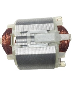 Makita Tipi Mhp 130 Stator Yastık Bobin