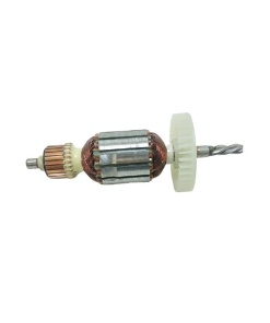 Makita Tipi Mhp 160 Endüvi Rotor Kollektör