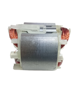Makita Tipi Mlc 140 Stator Yastık Bobin