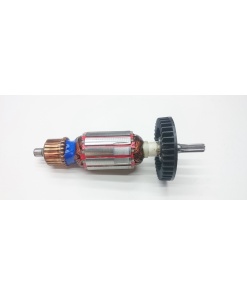 Makita Tipi Somun Sıkma Tw 200 Endüvi Rotor