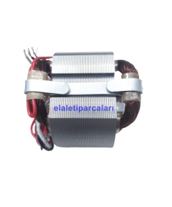 Makita Tipi TW 0350 Yastık Stator Yastık