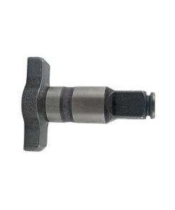 Makita Tipi TW 1000 Mil