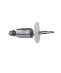 Makita Tipi Uc 3040 Endüvi Rotor Kollektör