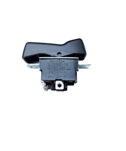 Makita TW 0350 Şalter Switch