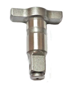 Makita Tw0350 Somun Sıkma Örs Mil Uç Tutucu Anvil