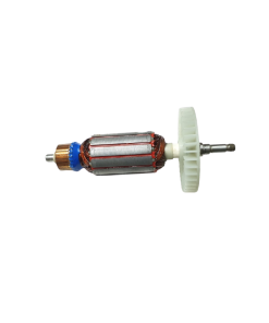 Makita Uc 3020 Endüvi Rotor Kollektör