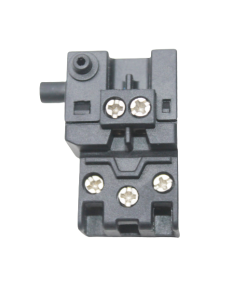 Makita UC 3020 Şalter Tetik Switch