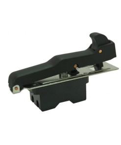 Maktec Mt902 Şalter Tetik Switch
