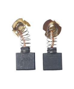 Maktec MT903 Kömür Fırça