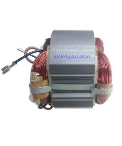 Maktec Tipi MT903 Stator Yastık Bobin