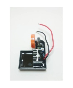 Max Extra MXP3070 Devir Ayar Kartı