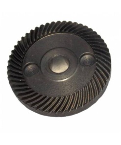 Max Extra MXP3070 Polisaj Dişli