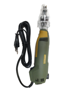 Proxxon Fbs 240/E Emaye Kazıma Makinası