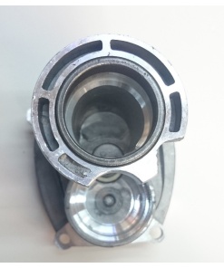 Rtr Rtm226 Ara Flanş