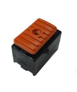 Rupes 45.00.14/C Şalter Tetik Switch