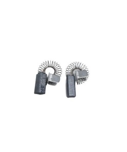 Rupes Ss 70 Kömür Fırça 6X8X18