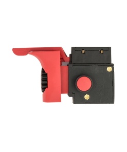 Skil 6270 Şalter Switch Anahtar