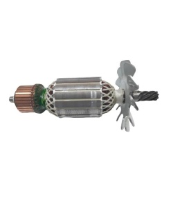 Stanley 2135 Endüvi Rotor Kollektör